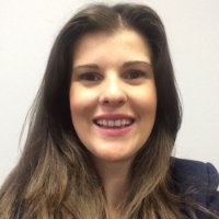Ana Paula Polito Ferreira