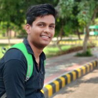 Rahul Verma