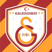 mehmet A.