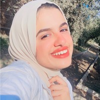 Sana Ashraf