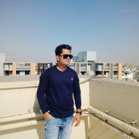 Pavan Aasnani