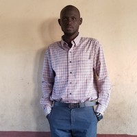 Leopaul Mendy