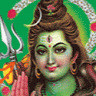 SHIV GEE
