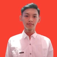 Muhamad Rizki Murtadlo