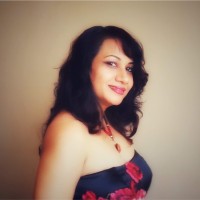 Seemaa Khatavkar