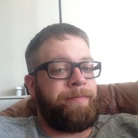 Evan Quelch