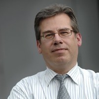 Marc Lambrechts