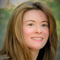 Leda Vassalou, Ph.D.