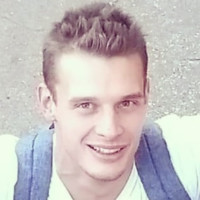 Christopher Moriau