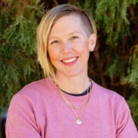 Ellen Mary Hickmann