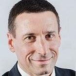 Franco Lombardi