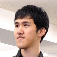 金ギョンテ