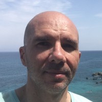 Matteo Ceruti