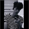 Zain Sham