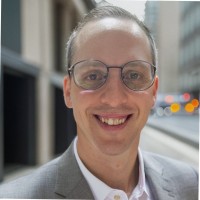 Jonathan Kohn