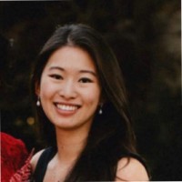 Tiffany Chu, Pmp