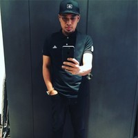 Meor Mohd Firdaus Meor Yahaya