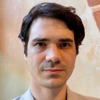 Pierre-Marie Brisset