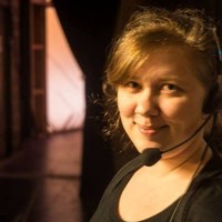 Chandalae Nyswonger