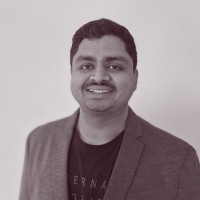 Sudarshan V
