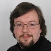 Roland Meyer