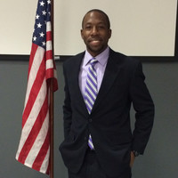 Brandon Williams