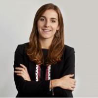 Anouchka Baldin