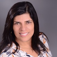 Esther Liliana Norabuena Meneses
