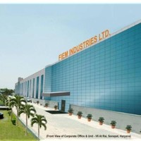Fiem Industries Ltd