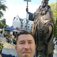 Piotr Kotuła