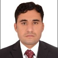 Rahman Mir