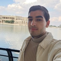 Zainalaabiden Abotiheen