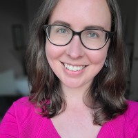 Isobel Rigg