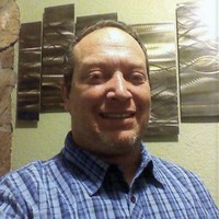 Robert Soik