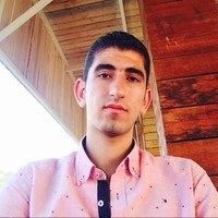 Rebeen Burhan
