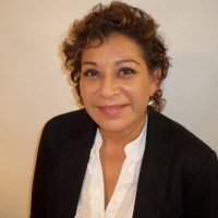 Martha Soberanis