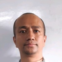 Gopal Thapa