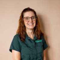 Annette Combs