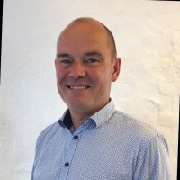 Jørn Simonsen