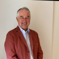 Pierre Derom