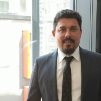 Erkan Eren