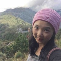 Yvonne Hung