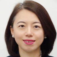 Daisy Bai