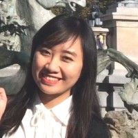 Lam Tang