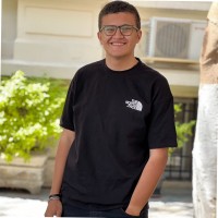 Omar Amer