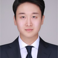 정연우