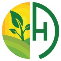 harvest hub