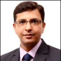Ravi Sharma