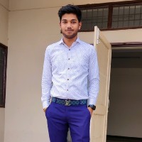 Roshan Kumar