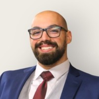 João Tiago C. Fialho